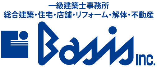 株式会社 ベイシス